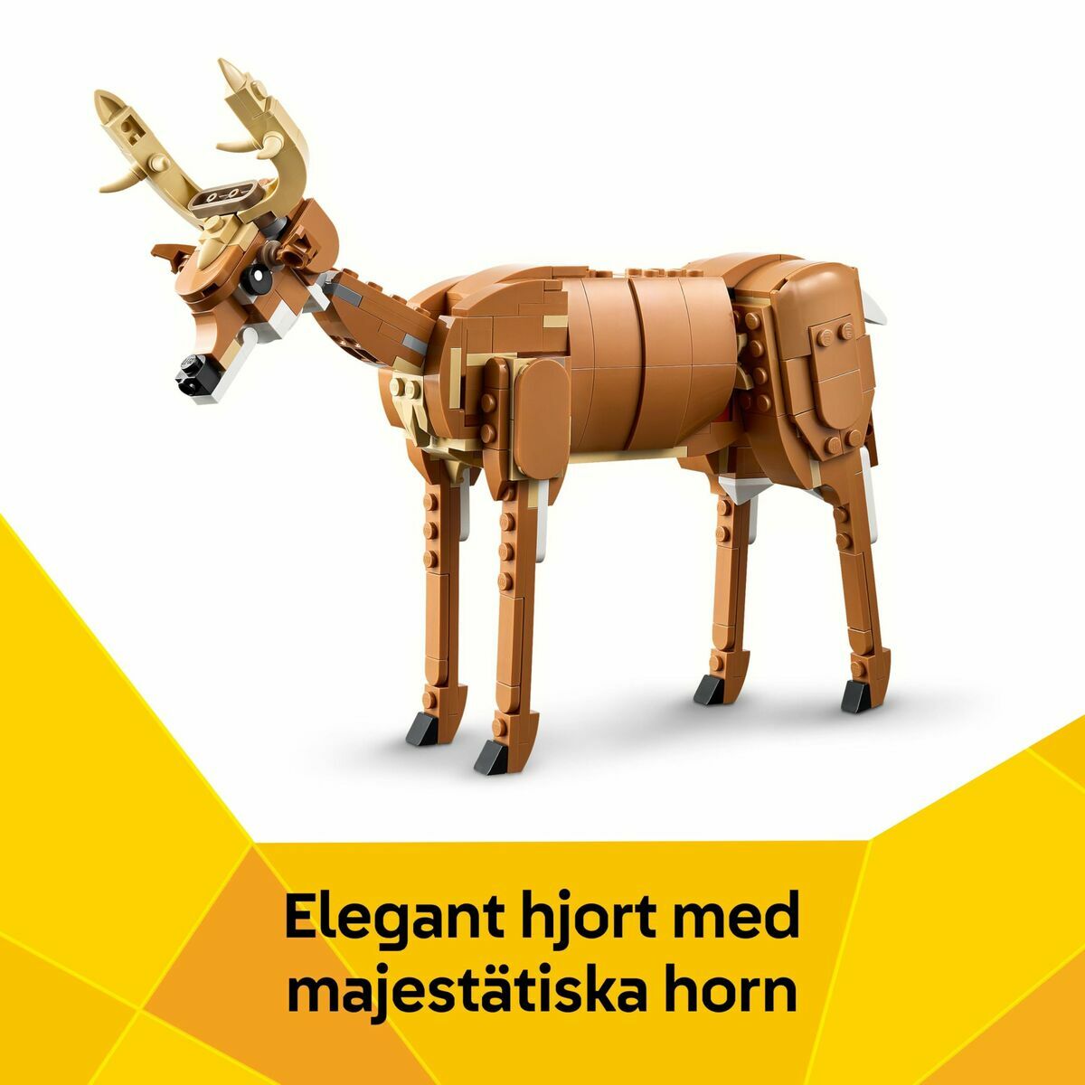 V3H270F736D269CF5E5D70F80872B1425BBR7382419P7