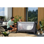 V5H4E2B2105554B9F3395A870C68B021BFFR6415669P2