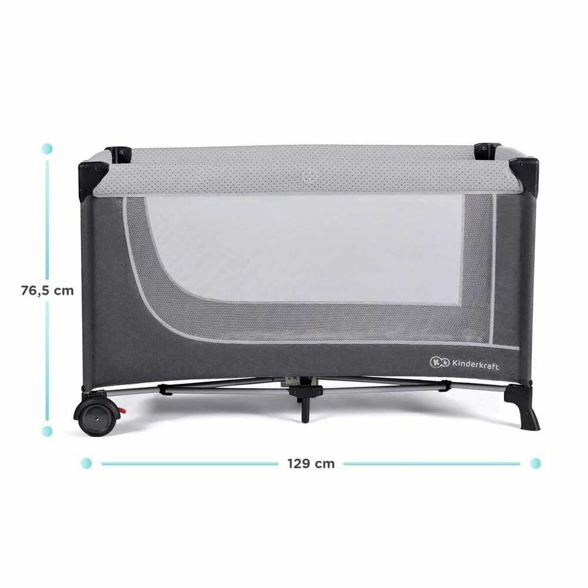 V5H7B94763F0A0D3ADB4EFB1F925AAA7716R6415681P8