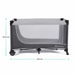 V5H7B94763F0A0D3ADB4EFB1F925AAA7716R6415681P8