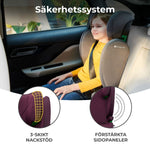 V4H48EFC52B39D15ACC6E45B1CCFB243C08R6356318P4