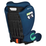 V6H91B5C5ECD20922E3238FDE4F693484C5R6426446P1