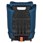 V6HAF96607C503DEB8B74FC92A24FF6644ER6426449P2