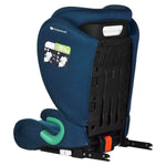 V6HF04D871ED652FFAC0CFB46F6D8A9F993R6426451P3