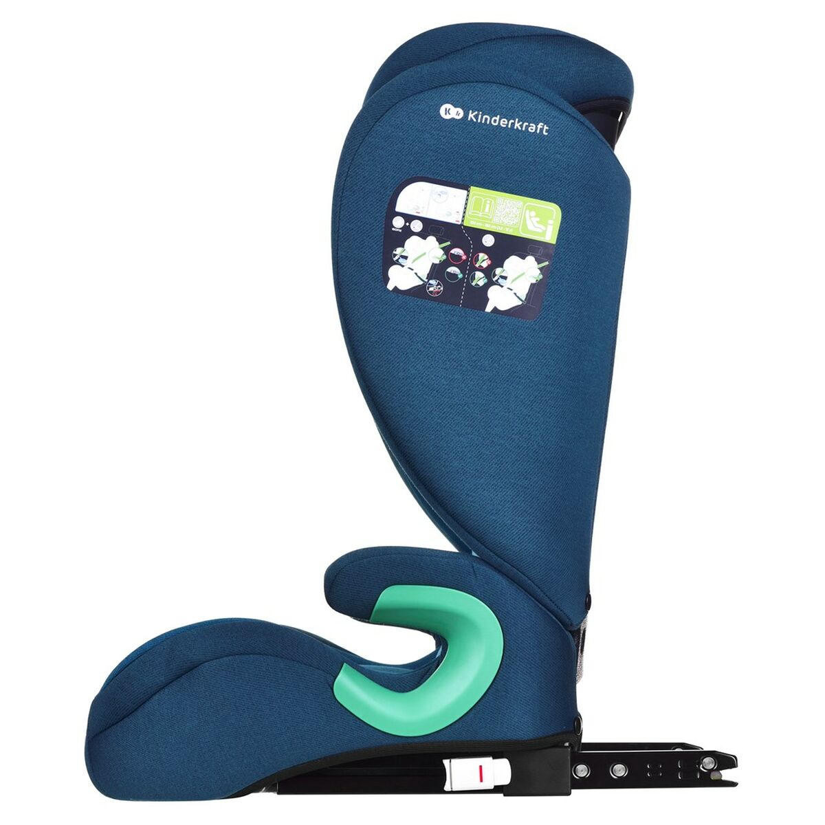 V6H91B035DB1F1E0DE8DF748E010F874BFDR6426454P6