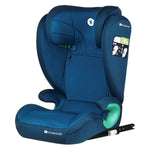 V6HE65DABDB8D454656605491B54B51D5C1R6426455P7