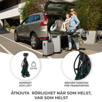 V4H7D696AE7C65DA68464B86B527AFCAC02R6348887P6