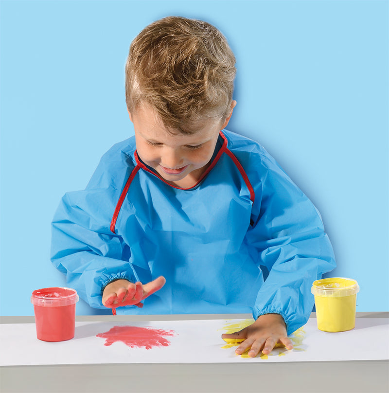 SES Creative My first: My first finger paint set