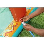 V4HDE14FBF78F3A5E97393D6F5E1F113571R5548854P3