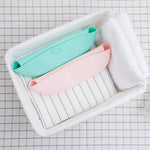 V9H2EFE68474BF0127349702B91FE2AED51R3931807P5