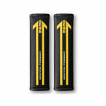 V10H873C00AEEBB93A3ED716A61B0163764CR6968260P1