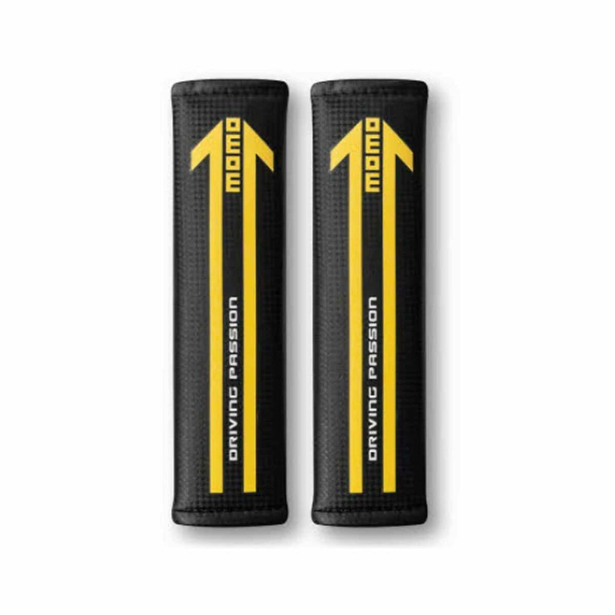 V10H873C00AEEBB93A3ED716A61B0163764CR6968260P1