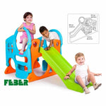 V3H29BEAE0CCD326B07046C7645AF92905DR5577342P5