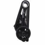 V5H1A9A35258F29C33D575C7327A369BFE9R3928907P2