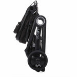 V5H446103BF9F2438967D8AEBEED576B938R3928908P3