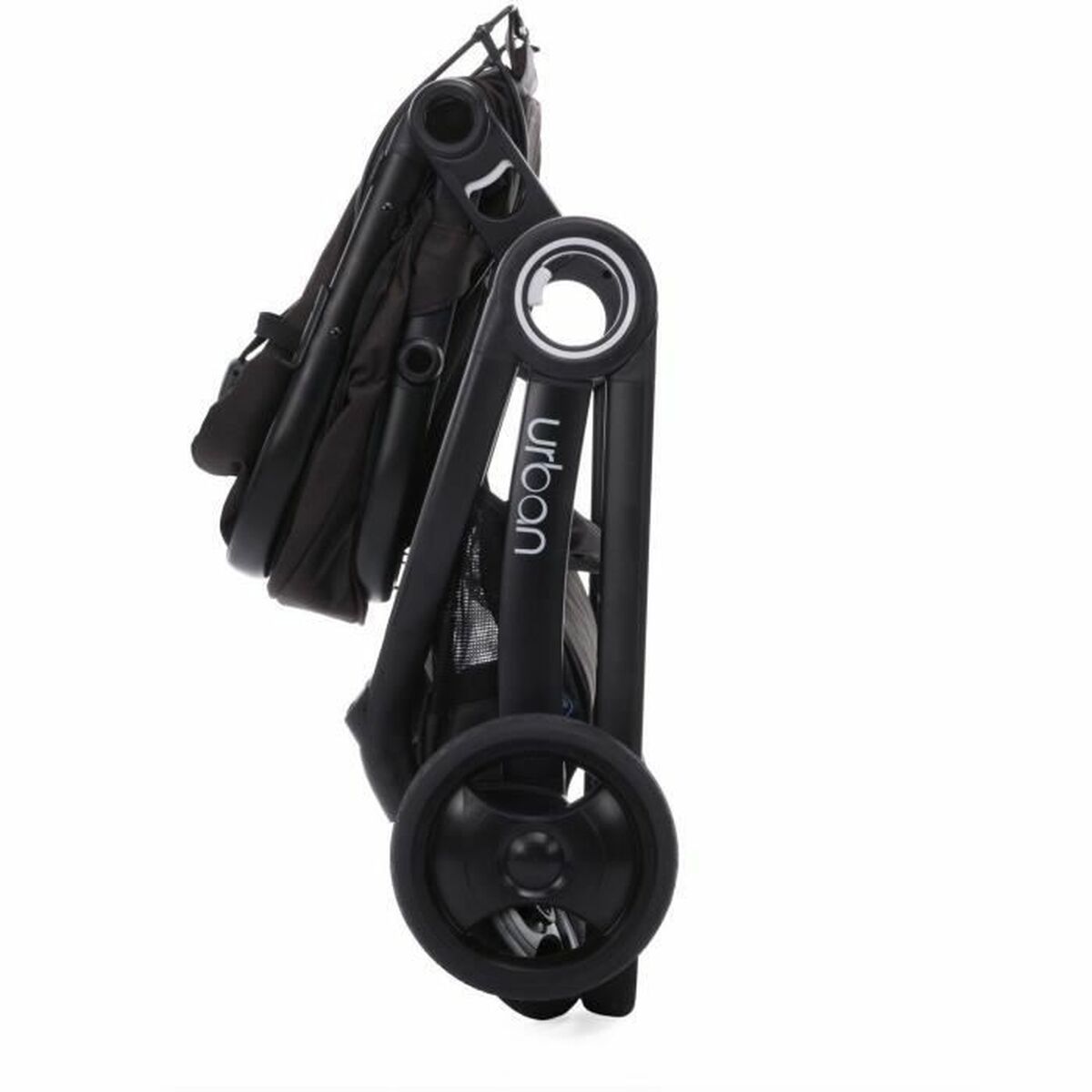 V5H446103BF9F2438967D8AEBEED576B938R3928908P3