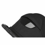 V4H274A53A0A13ACD4064287A1027F01E97R4224987P6