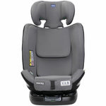 V6H2D0FC98B5E3AC584C37F78EB5F013DBAR6895280P4