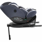 V4HE70AD3AC472D662C5D9B6DE36CFE874BR6458758P3