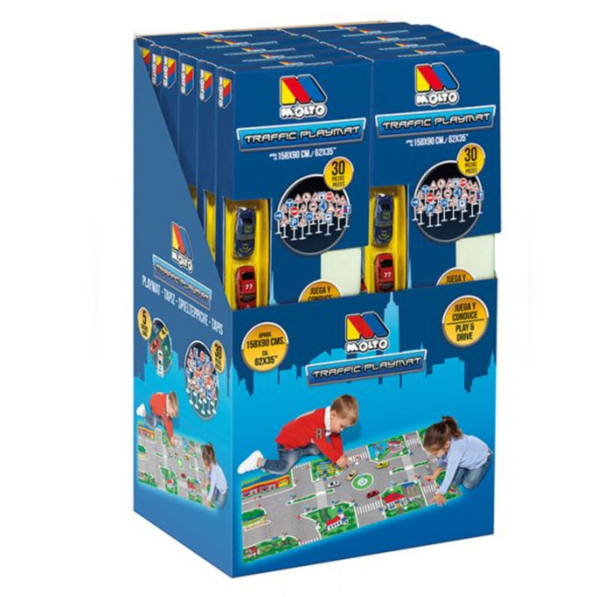 V12H20F7D5E8C6054C75B8372F903DB8A41CR5264820P2