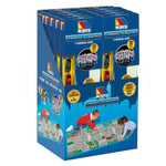 V12H20F7D5E8C6054C75B8372F903DB8A41CR5264820P2