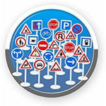 V12HF6E74AD4A85EC921147AD1921D75AF01R5264825P3