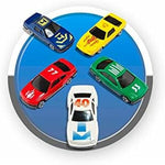 V12HAC5894CD3103109BEB169108F37CA17FR5264829P4