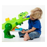 V14H807F57C31C08BB3F9621F97B57E3A927R7098786P2