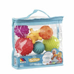 V5H88B496627F60658510C9D5F912D9FA9FR7098907P1