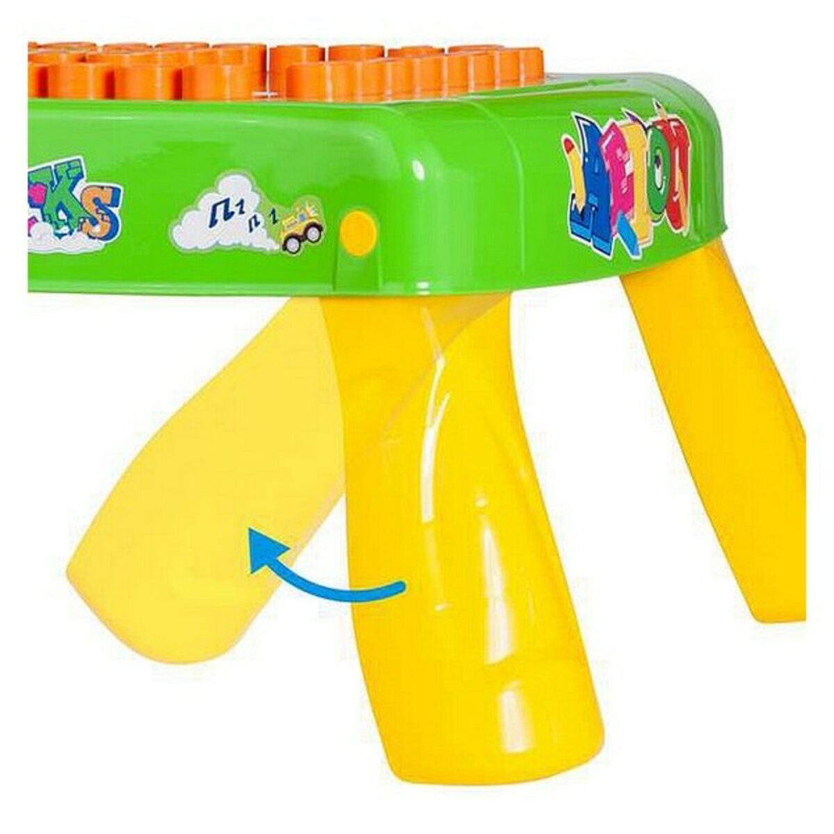 V15H52E90211F81584E5E20455C4D12ADACFR7098453P6