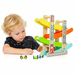 V9H4C742625B0848FDF03209B87895B1C83R7098677P4