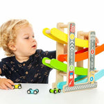 V9HE795D193492C8F16E7E4C6648EB4EDBBR7098683P7