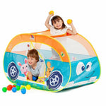 V6H798B26EE6E772DDAAD67388D3C31CAE3R5272145P2