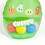 V4H6A1B7028964D6DFECB1D13BBAD645B31R7098496P6