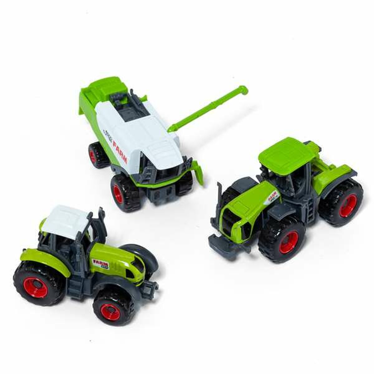 V4H300C944C3F1E5DC1F96827D425B6C367R7098593P2