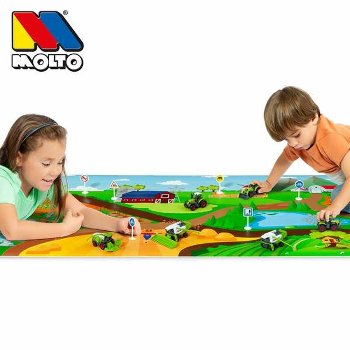 V4H6DB4F51F9E0AADEE6AAFF6772D1C7452R7098602P5