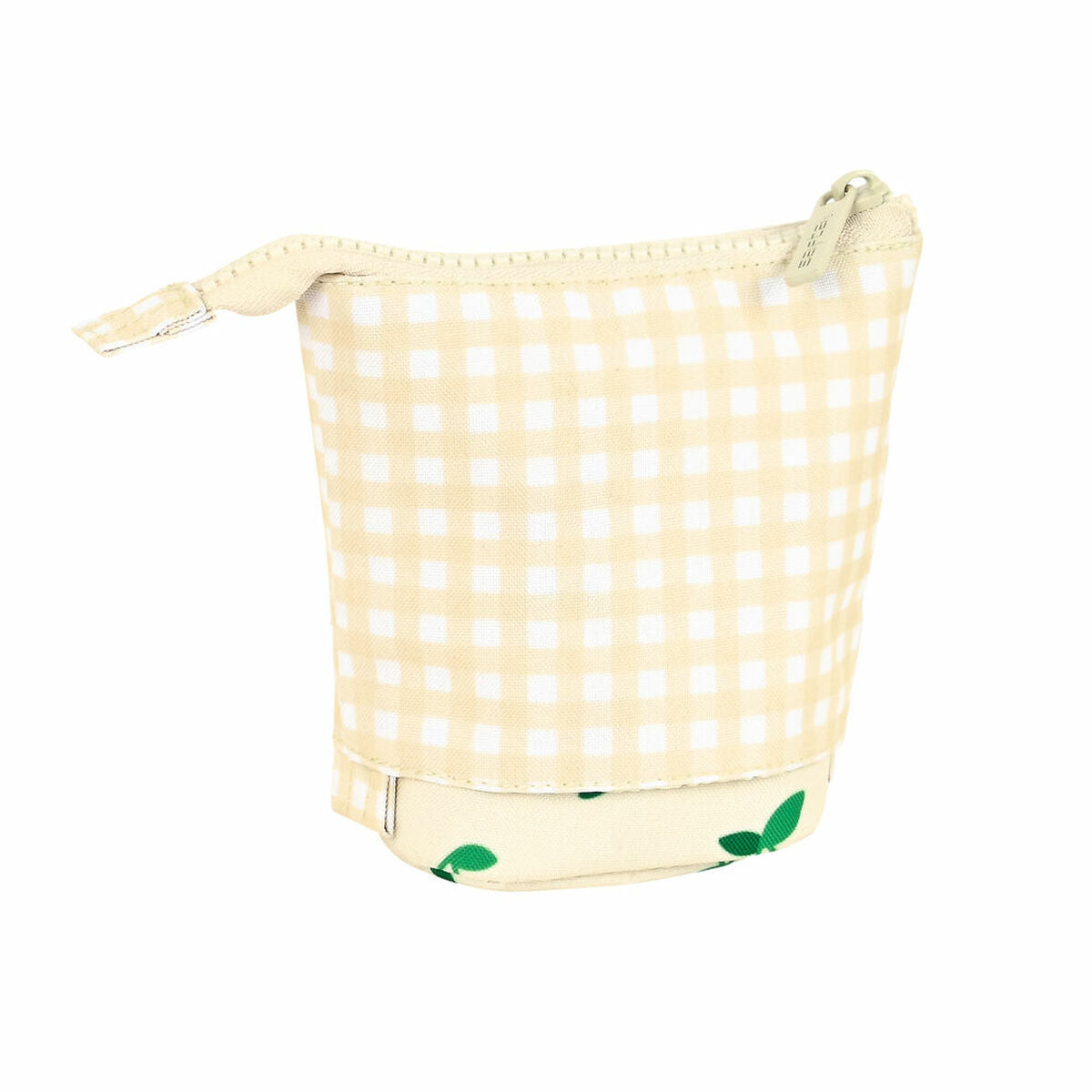 V7H1F3C0D44FF7640BBC41B95A10A5A5119R4960120P2