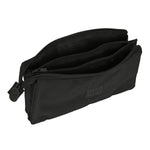 V7HFDAA23FC010BDD1CB16B167F30AD4EA9R4322660P3