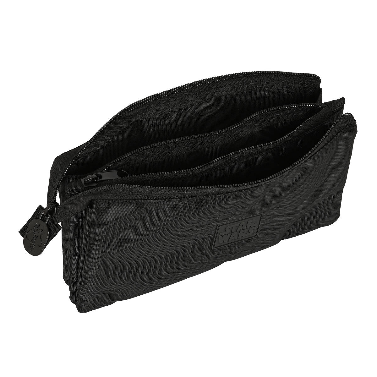 V7HFDAA23FC010BDD1CB16B167F30AD4EA9R4322660P3