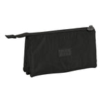 V7HEF01C0815405786E9E0FD911B3DE1E13R4322658P2