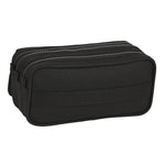 V7H2DDE404F3EB8C829E602D4FB18E6A48AR4322999P4