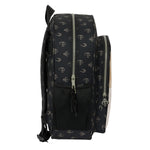 V6HB1B2DC3174C9134EF6F86A60126DA3C1R3923267P2