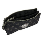 V6HC249F3B131972C945B2D7C168D363E5AR3939131P3