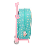 V3H9E7155A8624648BA21E3BC212AC45B4BR5553031P3