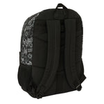 V6H169DD57AFC81F17C1BF4458769F86C66R3918459P2