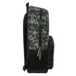 V6H68E0B98F811E9C9332FA3675EEC96D58R3918461P3