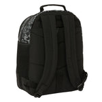 V6HD1B5002BEF30EC3CB8513098E12F69BBR3918350P2