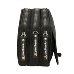 V5HA40735089710BD89B90E0A876FE887B6R3939289P4