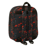 V4H6D21C9EE470A2FA951E467D43EAE33AAR4553825P2