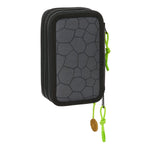 V4H5AC15CF429F83DEB7B5D09B40870C6CER4646081P2